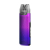 Купить VooPoo V.THRU Pro 900mAh KIT (neon) VooPoo V.THRU Pro 900mAh KIT (neon)