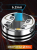 Drop Dead 2 RDA дрипка (S.S)