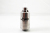 Caiman V4 RDA MTL (стальной) Самара