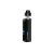 Купить Geek Vape Aegis Force 3200mAh (Carbon Black) Geek Vape Aegis Force 3200mAh (Carbon Black)