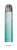Smoant Flex NEO 1500mAh (Icy Cyan)