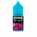 Ароматизатор QVKS ICE KONSTRUKT