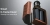 Купить Voopoo DRAG 5 KIT 177W (Silver) Voopoo DRAG 5 KIT 177W (Silver)