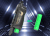 Купить Vandy Vape JACKAROO 18650 POD Kit (Starry Blue) Vandy Vape JACKAROO 18650 POD Kit (Starry Blue)