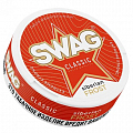 Жевательный табак Swag Жевательный табак Swag