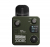 Купить Kumiho THOTH S 1000mAh KIT (Jungle Green) Kumiho THOTH S 1000mAh KIT (Jungle Green)