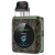 Купить Vaporesso XROS 4 Nano 1350mAh KIT (Camouflage) Vaporesso XROS 4 Nano 1350mAh KIT (Camouflage)
