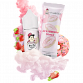 Жидкость для ЭСДН CandyMan SALT