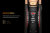Купить Vaporesso Luxe XR MAX 2 3200mAh (Black) Vaporesso Luxe XR MAX 2 3200mAh (Black)