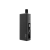 Купить Vaporesso APEX 2000mAh KIT (Midnight Black) Vaporesso APEX 2000mAh KIT (Midnight Black)