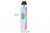 Купить Vaporesso XROS 4 1000mAh KIT (Champagne Gold) Vaporesso XROS 4 1000mAh KIT (Champagne Gold)