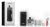 Купить Smoant Pasito II 2500mAh KIT (Dreamy Pink) Smoant Pasito II 2500mAh KIT (Dreamy Pink)