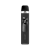 Купить Geek Vape Wenax Q 1000mAh KIT (Black) Geek Vape Wenax Q 1000mAh KIT (Black)
