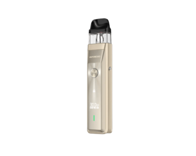Vaporesso XROS PRO 1200mAh KIT (Champagne Gold)