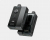 Купить Smoant Knight AIO 90W (Misty Gray) Smoant Knight AIO 90W (Misty Gray)