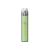 Купить Geek Vape Sonder Q2 1350mAh KIT (Olive Green) Geek Vape Sonder Q2 1350mAh KIT (Olive Green)