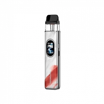 Vaporesso XROS 6 1800mAh (Scorching Cloud)