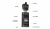 Купить Smoant Pasito III 2800mAh (Camouflage Green) Smoant Pasito III 2800mAh (Camouflage Green)