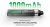Купить Vaporesso XROS 4 MINI 1000mAh KIT (Black) Vaporesso XROS 4 MINI 1000mAh KIT (Black)