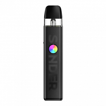 Geek Vape Sonder Q3 1750mAh KIT (Beat Black)