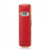 Купить VooPoo Vmate E 1200mAh KIT (red inlaid gold) VooPoo Vmate E 1200mAh KIT (red inlaid gold)