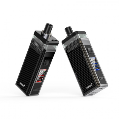 Smoant Pasito II 2500mAh Limited Edition (Prism)