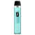 Купить Geek Vape Wenax Q 1000mAh KIT (Turquoise Green) Geek Vape Wenax Q 1000mAh KIT (Turquoise Green)