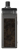 Купить Smoant Pasito II 2500mAh KIT (chocolate) Smoant Pasito II 2500mAh KIT (chocolate)