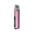 Купить VooPoo Vmate PRO 900mAh KIT (Pink) VooPoo Vmate PRO 900mAh KIT (Pink)