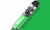 Купить Geek Vape Wenax Q 1000mAh KIT (Sunset Yellow) Geek Vape Wenax Q 1000mAh KIT (Sunset Yellow)