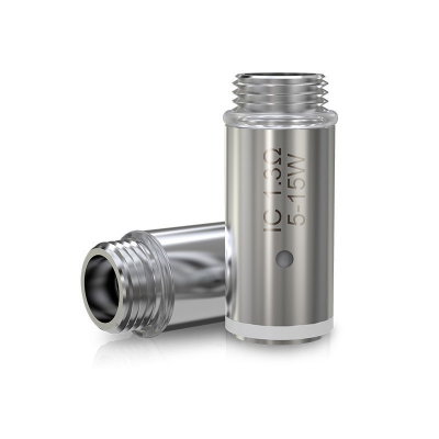 Испаритель Eleaf IC 1.3Ом (для iCare) 1шт/5уп
