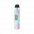 Купить Vaporesso XROS 4 1000mAh KIT (Pastel Palette) Vaporesso XROS 4 1000mAh KIT (Pastel Palette)