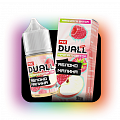 Ароматизатор Duall MIX