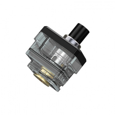 Smoant Pasito II 2500mAh Limited Edition (Ink)