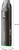 Купить Voopoo VMATE PRO 2 1500mAh (Gilt Black) Voopoo VMATE PRO 2 1500mAh (Gilt Black)
