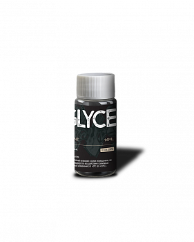Glycerol Maverick (глицерин пищевой) 15мл