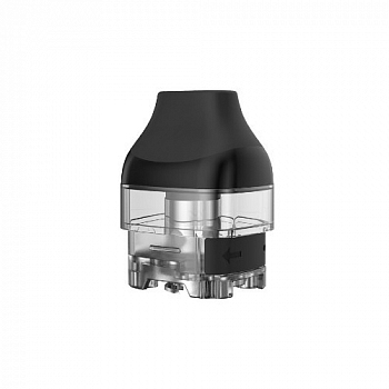 Картридж Nevoks FEELIN Pod 2.8ml (без испарителей) 1шт/2уп