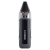 Купить Geek Vape Nano 800mAh Pod KIT 30W (black) Geek Vape Nano 800mAh Pod KIT 30W (black)